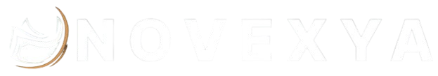 Novexya